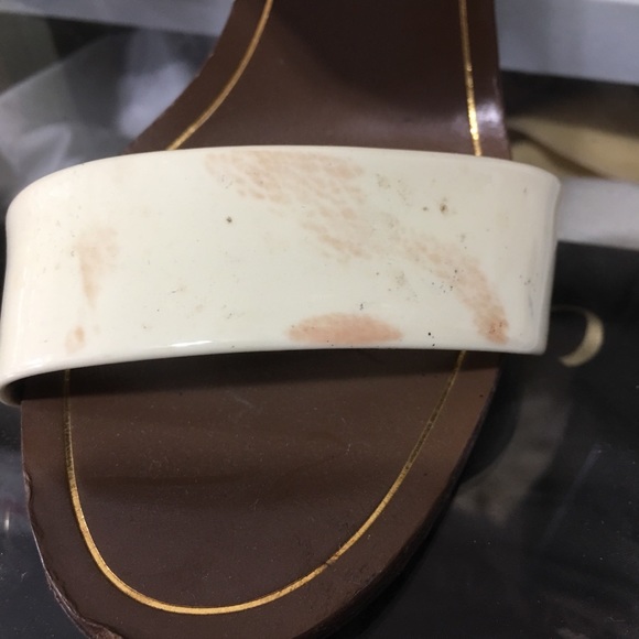 Gucci - Picture 2 of 7